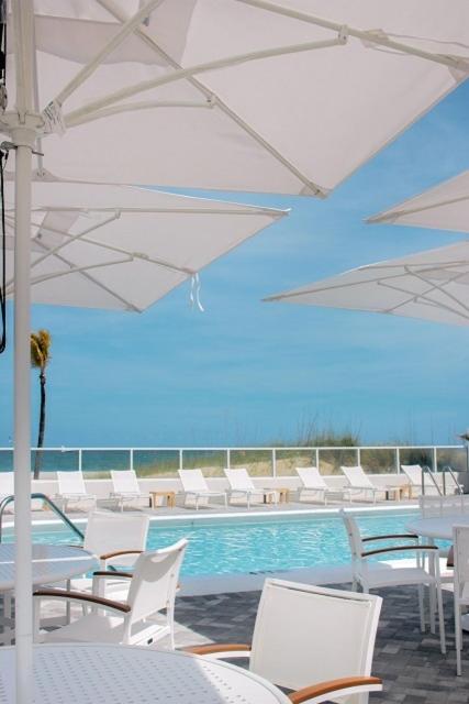  | Tides Inn Hotel