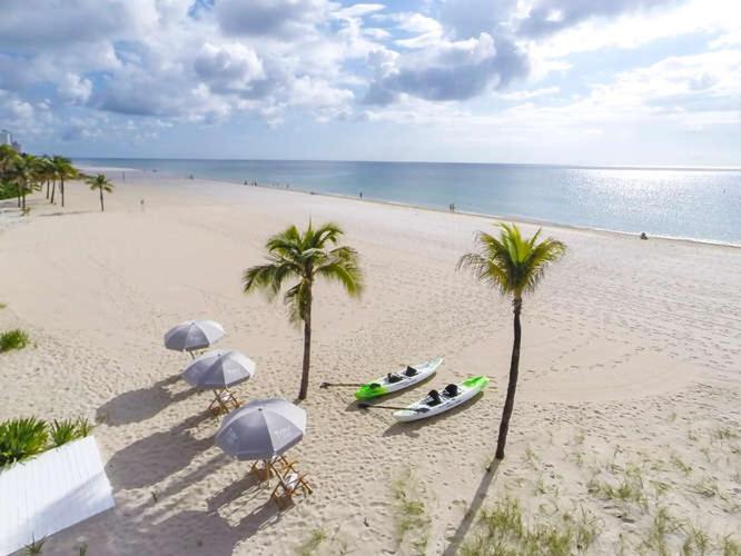  | Tides Inn Hotel