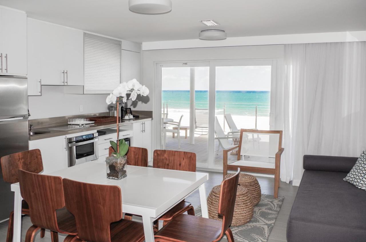  | Tides Inn Hotel