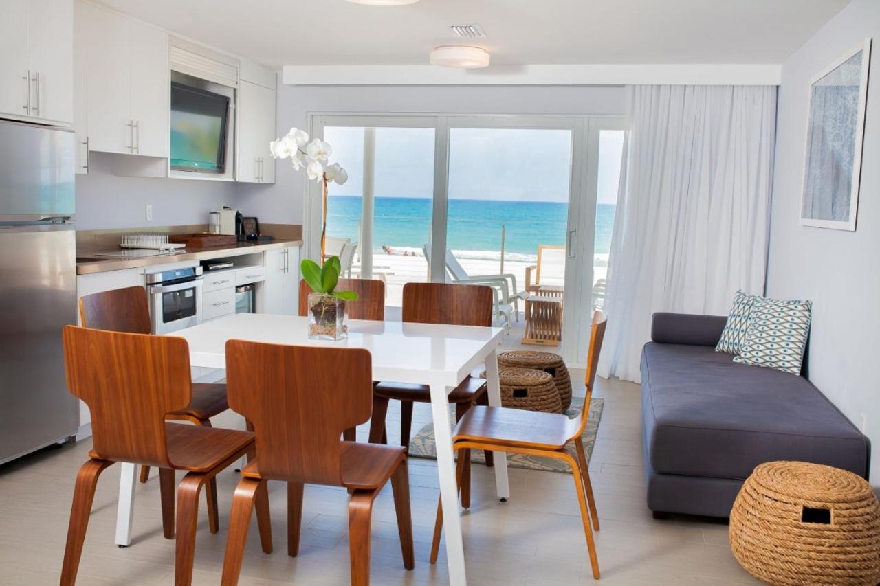  | Tides Inn Hotel