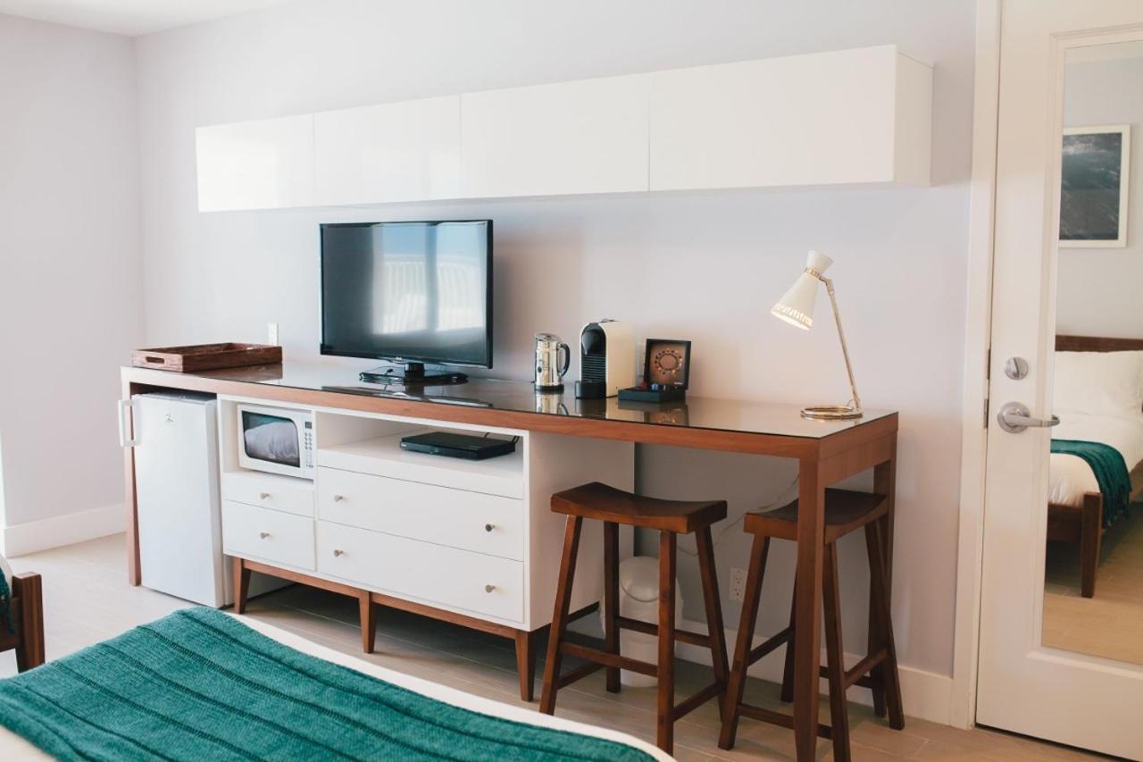  | Tides Inn Hotel