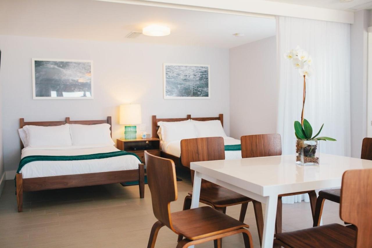  | Tides Inn Hotel