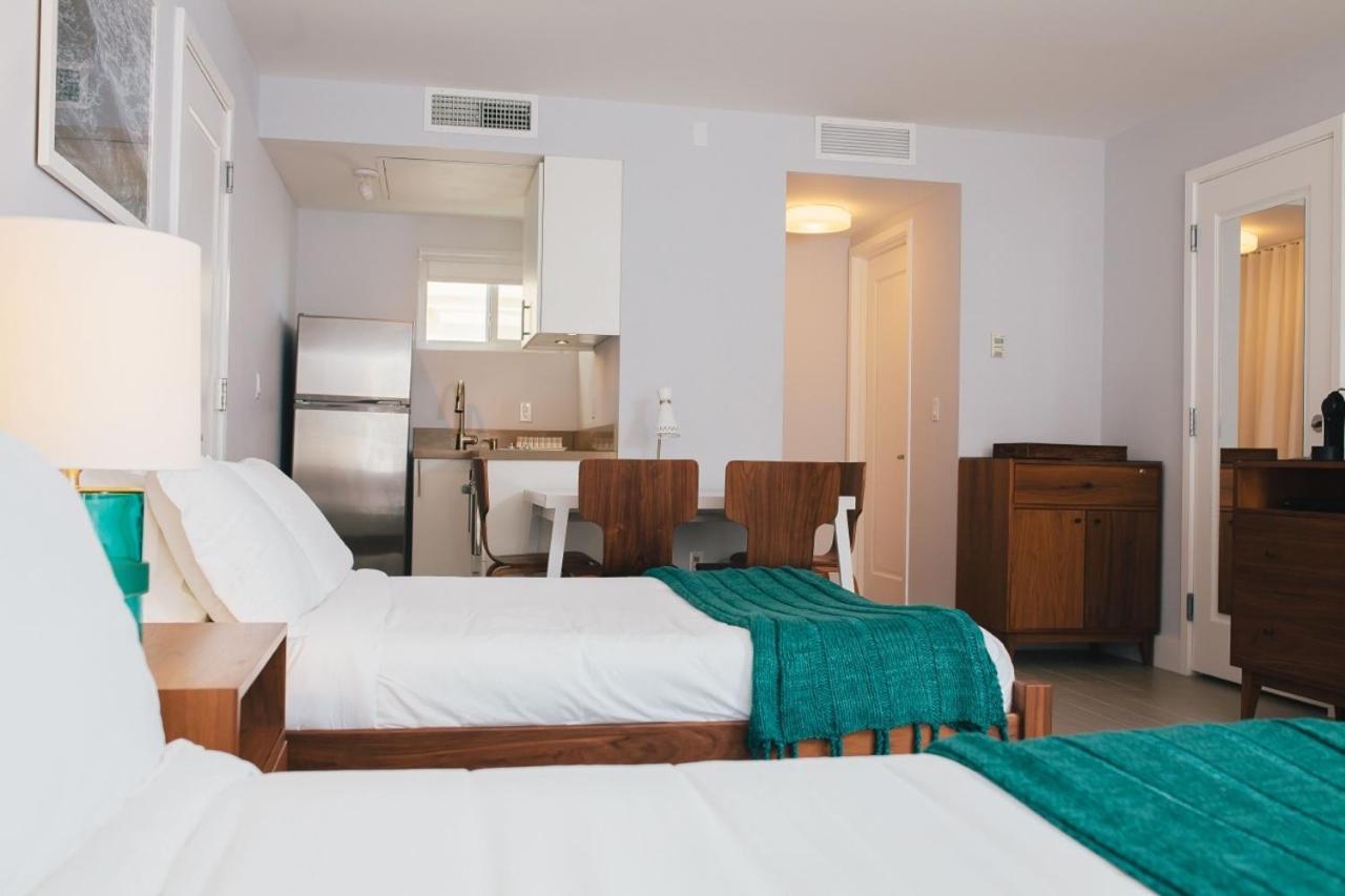  | Tides Inn Hotel