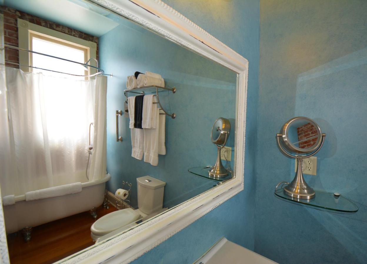 | Grand Highland Hotel