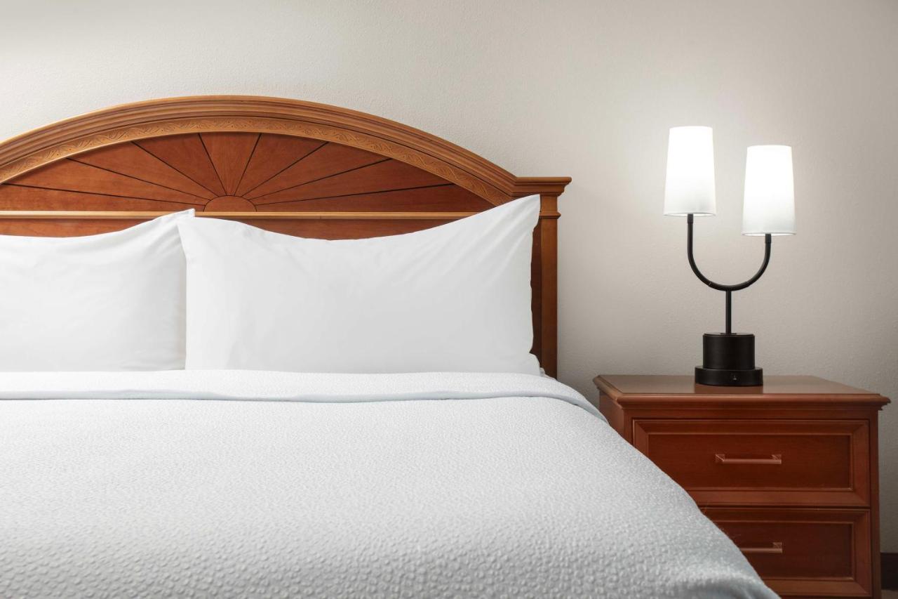 King Room - Hearing Accessible at Hilton Garden Inn Gainesville