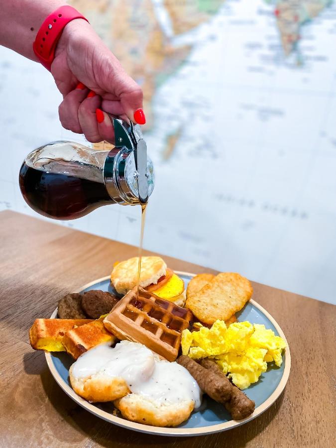 | PINEMARK Inn Suites Events