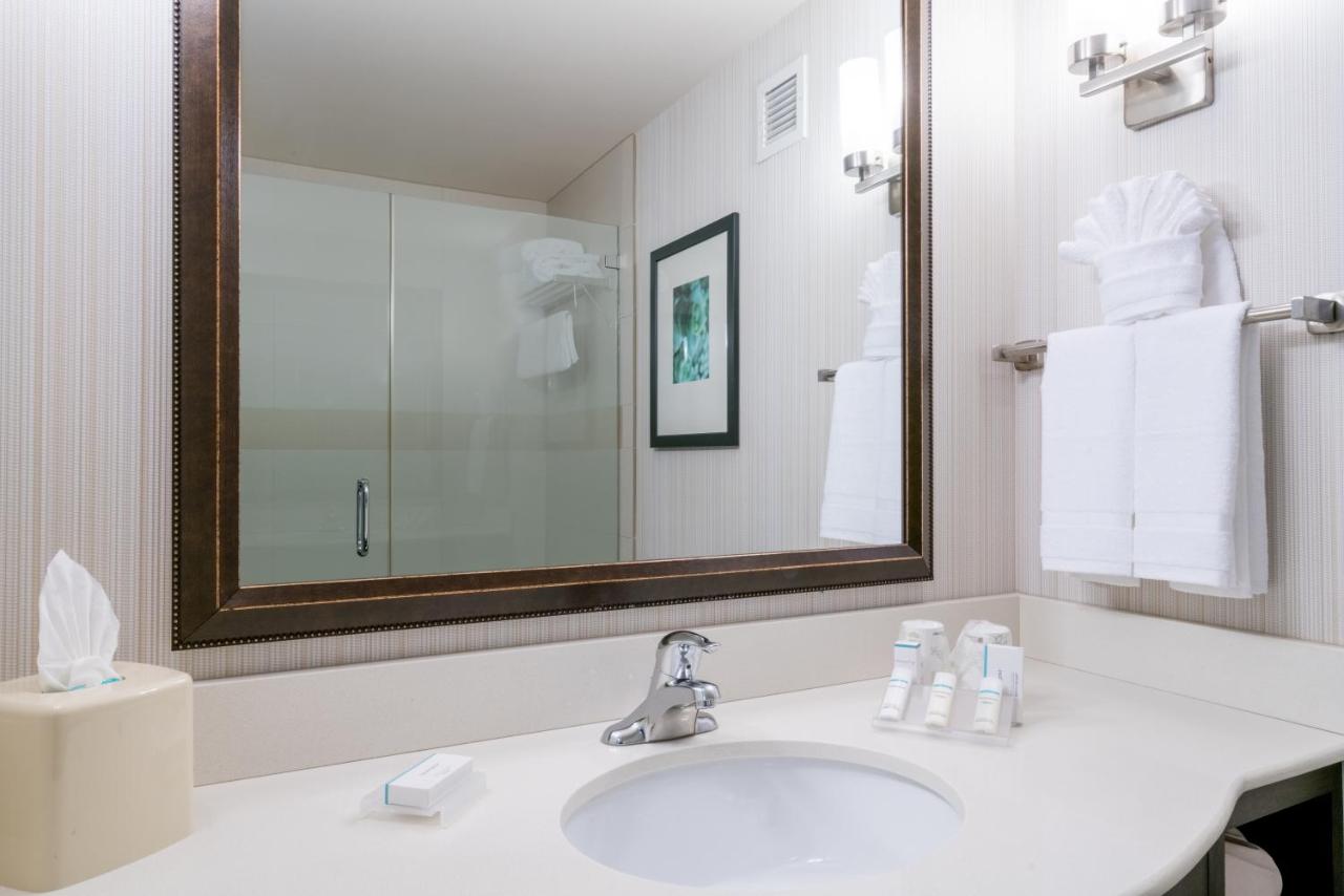 | Hilton Garden Inn Valley Forge/Oaks