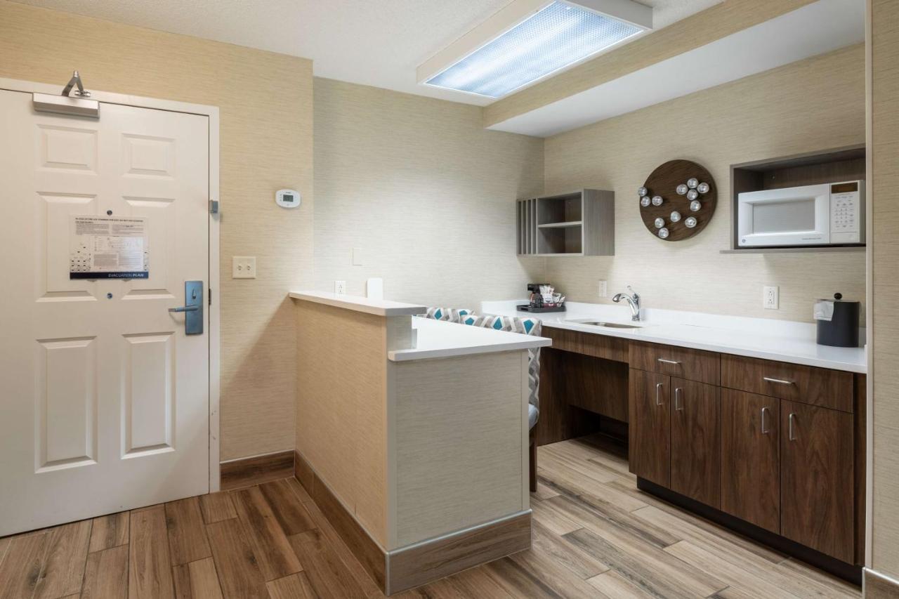 | Hampton Inn Buffalo-South/I-90