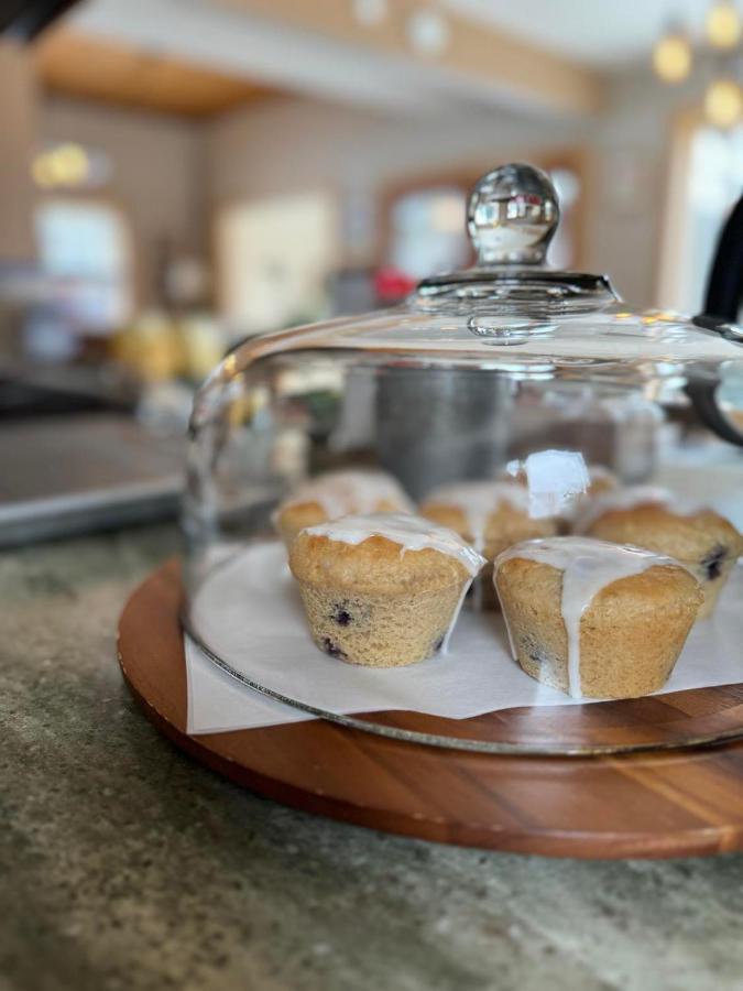  | Bear Lake Lodgings B&B
