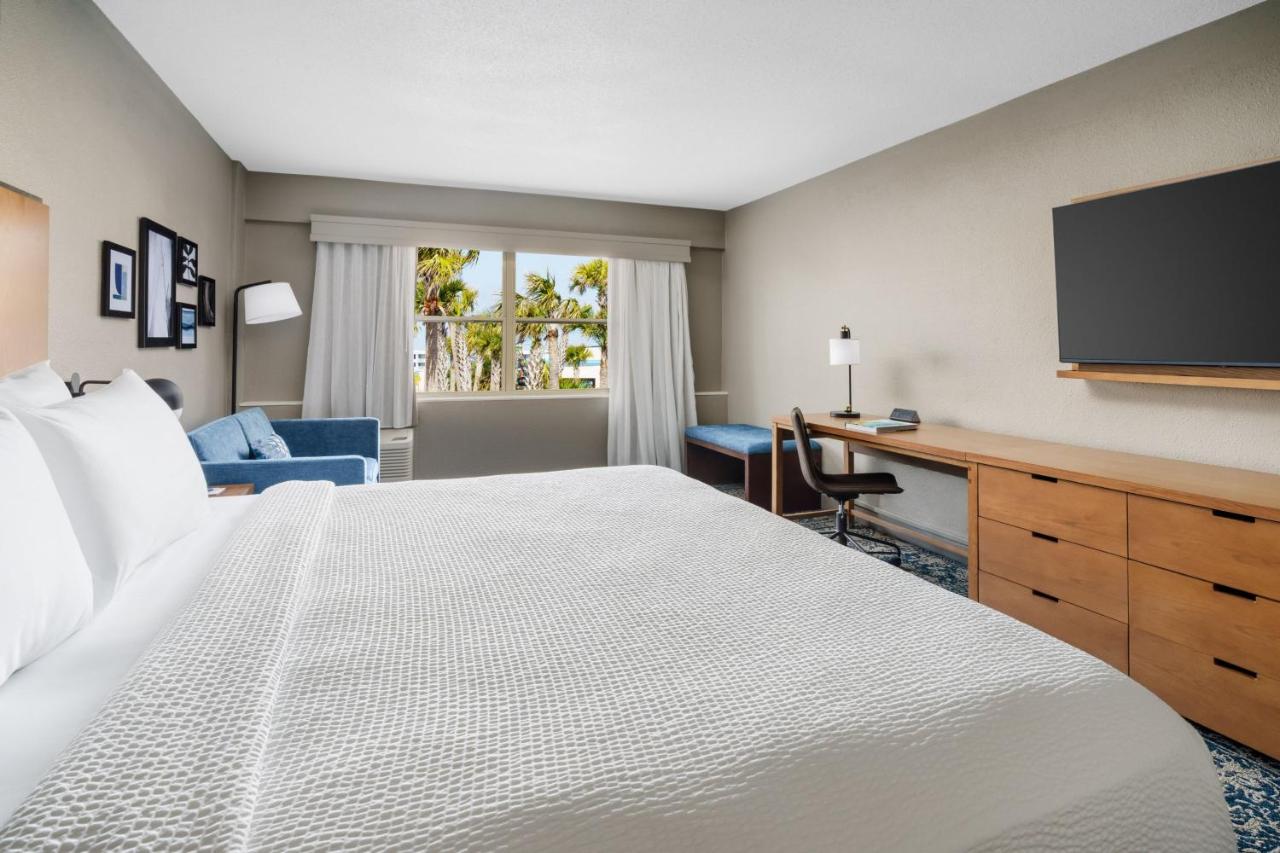  | Four Points by Sheraton Destin-Fort Walton Beach