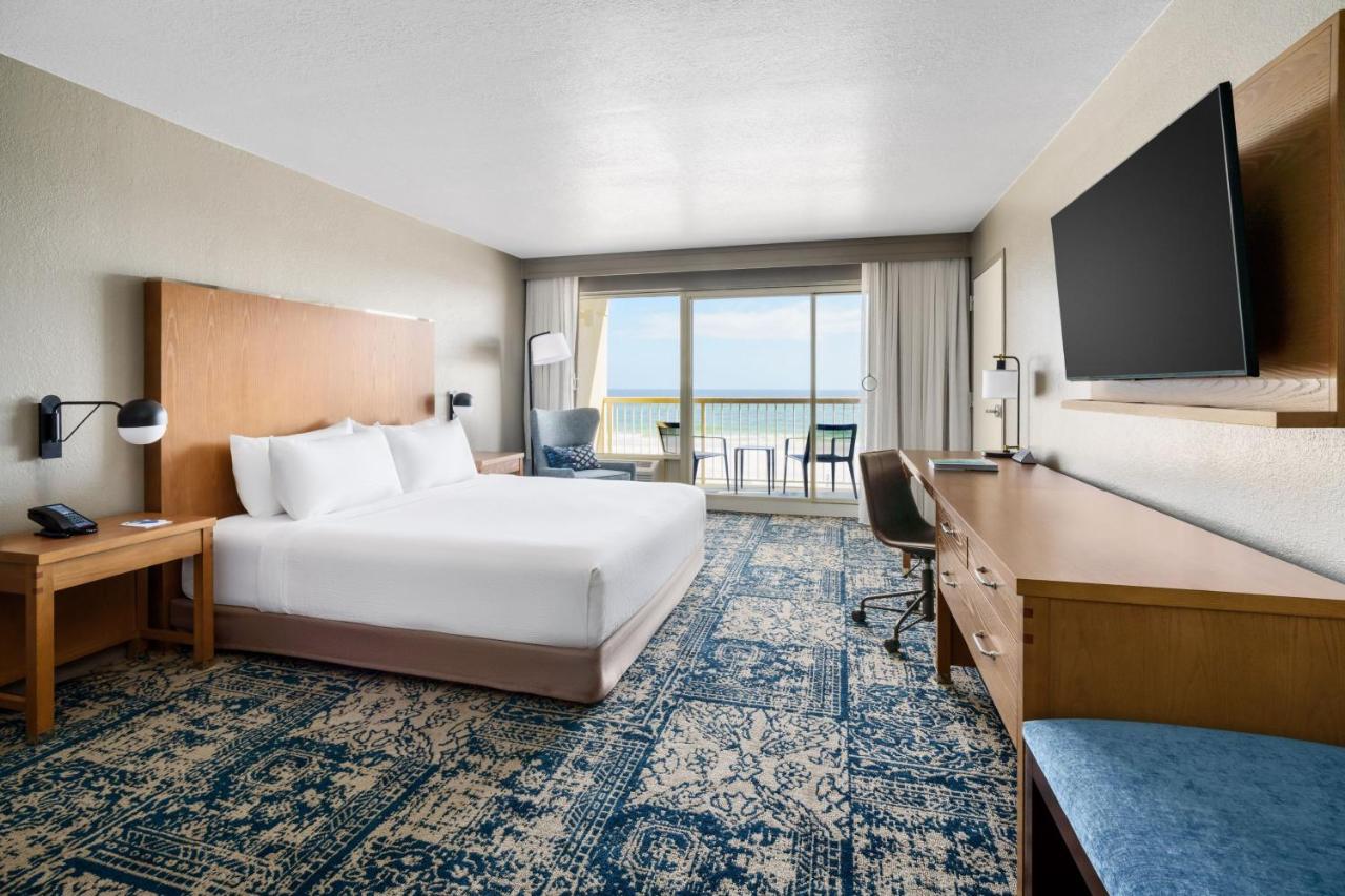  | Four Points by Sheraton Destin-Fort Walton Beach