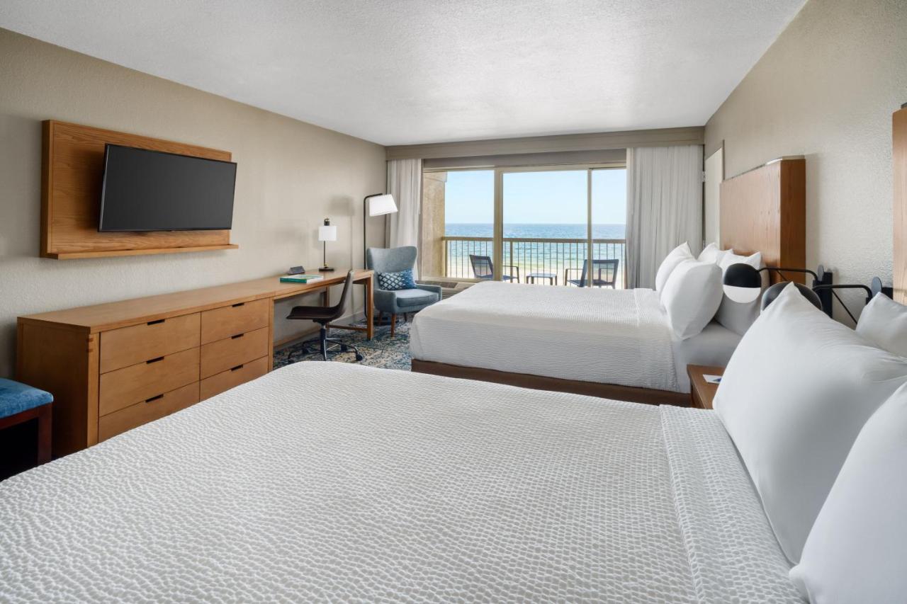  | Four Points by Sheraton Destin-Fort Walton Beach