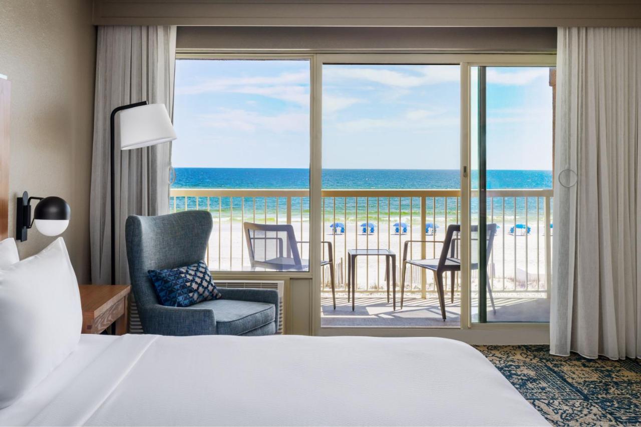 | Four Points by Sheraton Destin-Fort Walton Beach