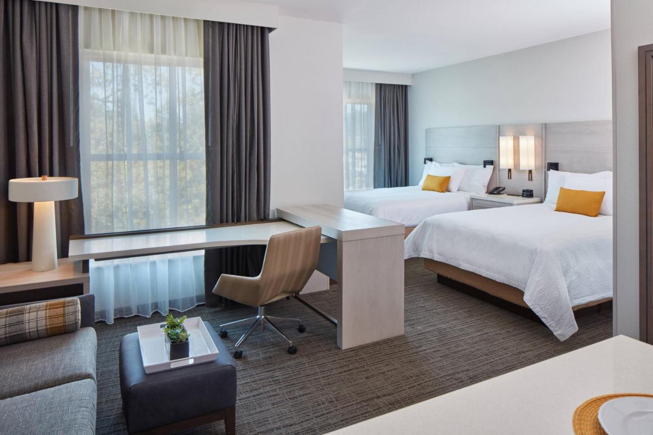 | Hotel Trio Healdsburg