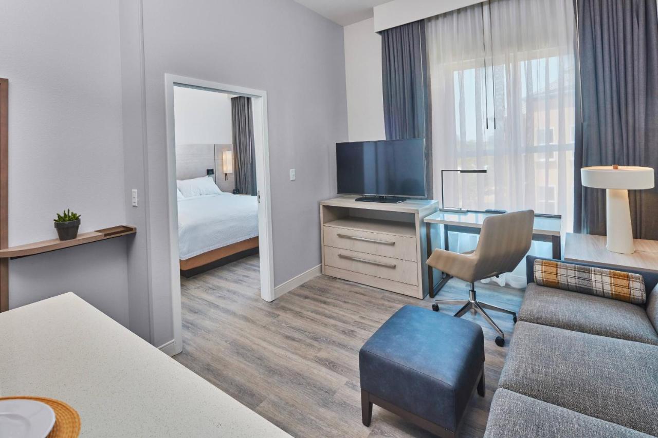 | Hotel Trio Healdsburg