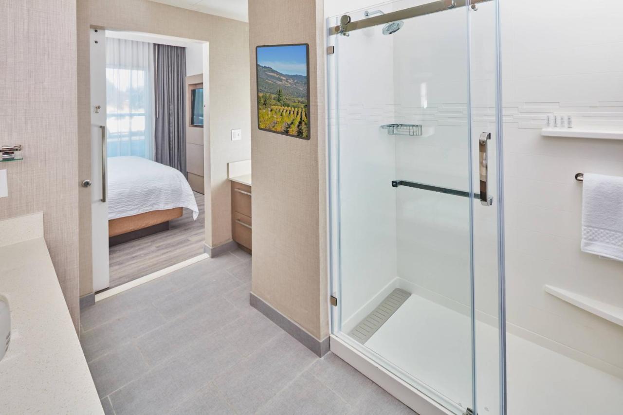 | Hotel Trio Healdsburg