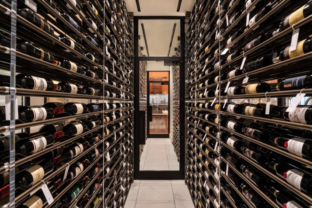  | The Ritz-Carlton, St. Louis