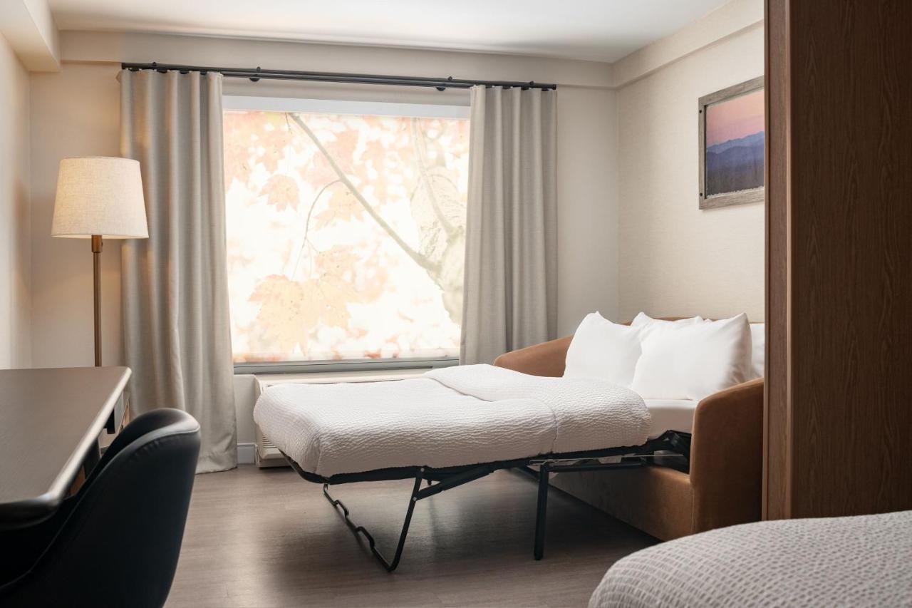  | Fairfield Inn & Suites by Marriott Lexington Georgetown