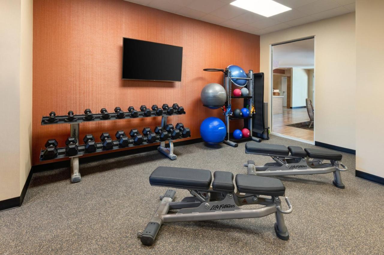  | TownePlace Suites Atlanta Lawrenceville