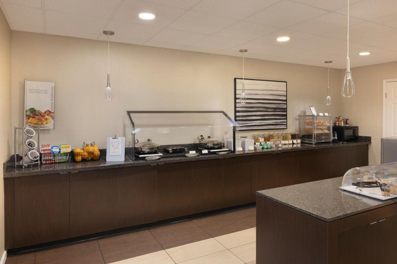  | Residence Inn Phoenix Glendale/Peoria