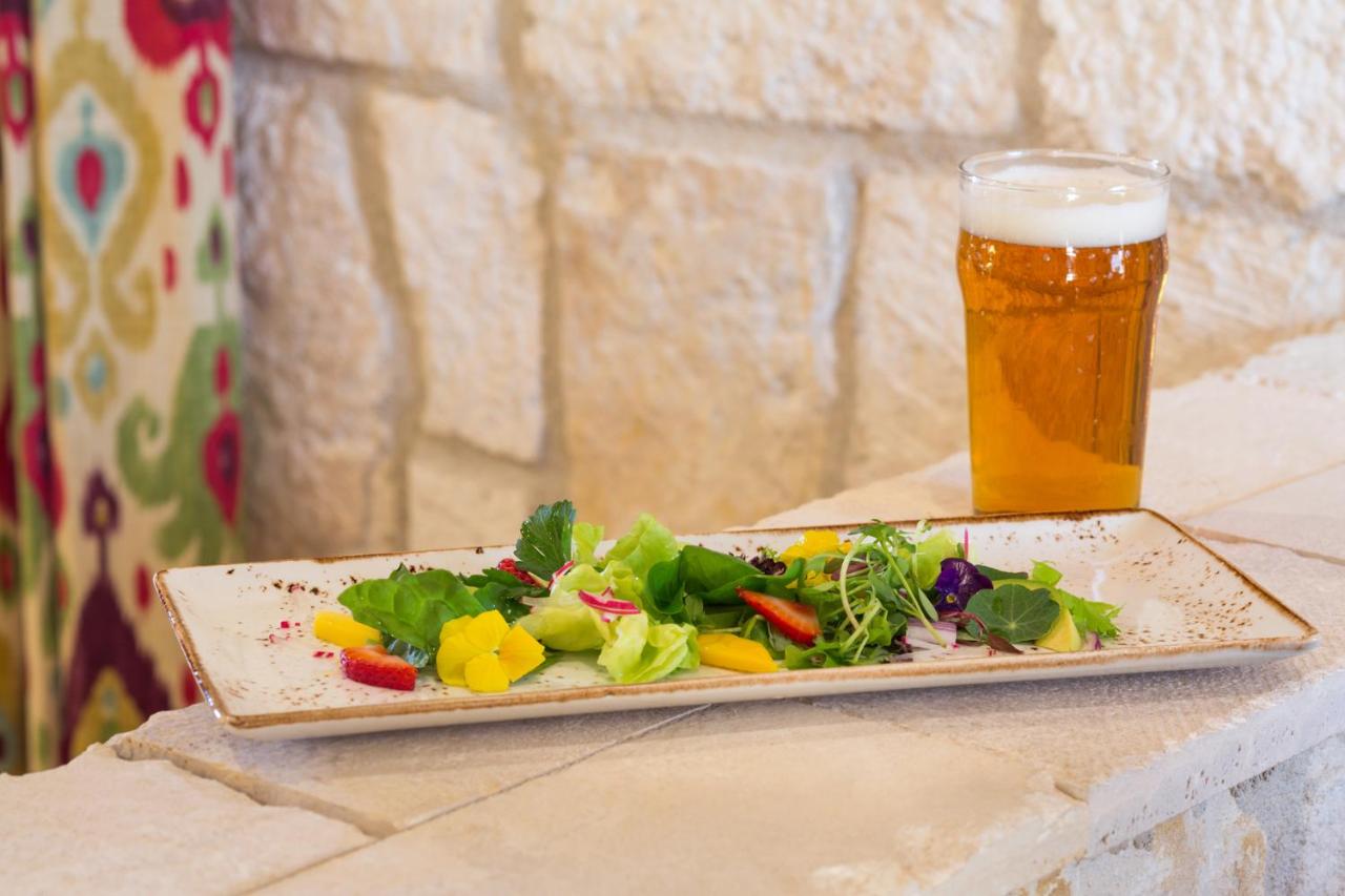 | Allegretto Vineyard Resort Paso Robles