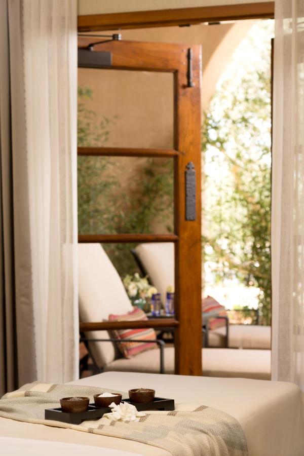 | Allegretto Vineyard Resort Paso Robles