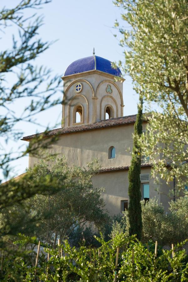 | Allegretto Vineyard Resort Paso Robles