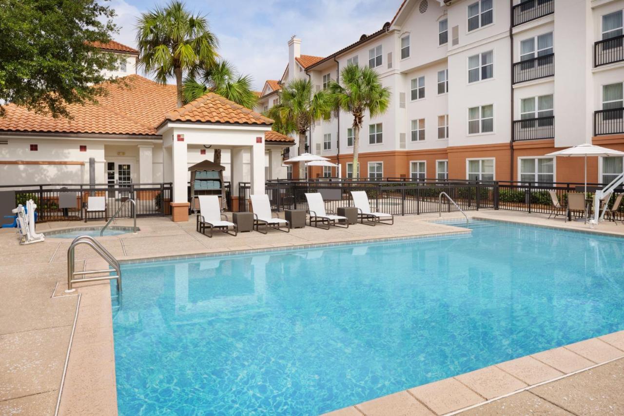  | Residence Inn Sandestin at Grand Boulevard