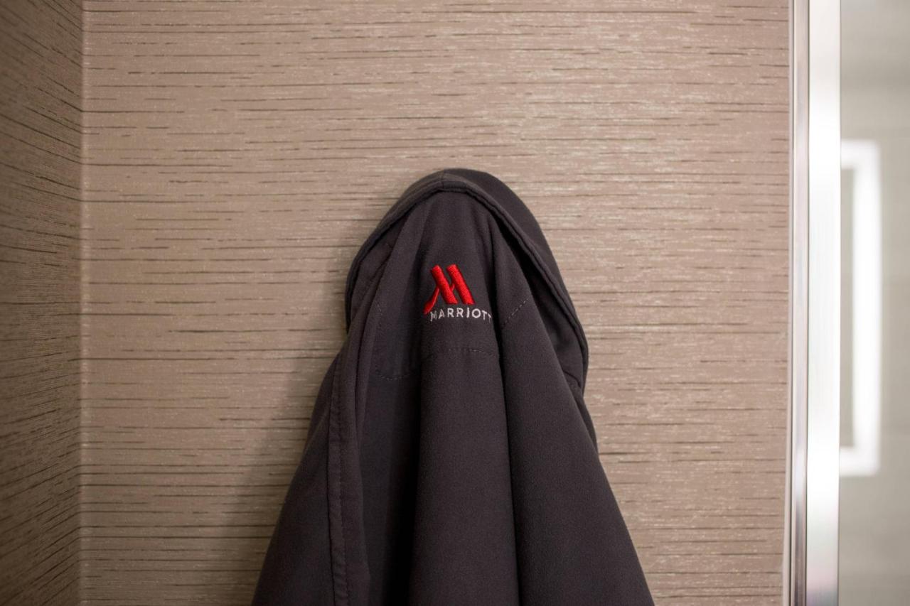  | Marriott Napa Valley Hotel & Spa