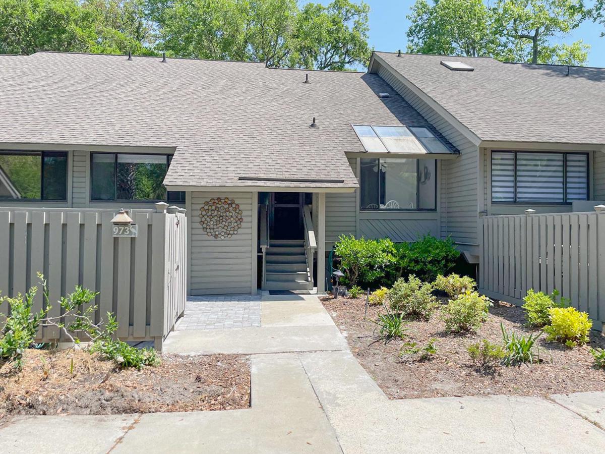 | 973 Inverness Village