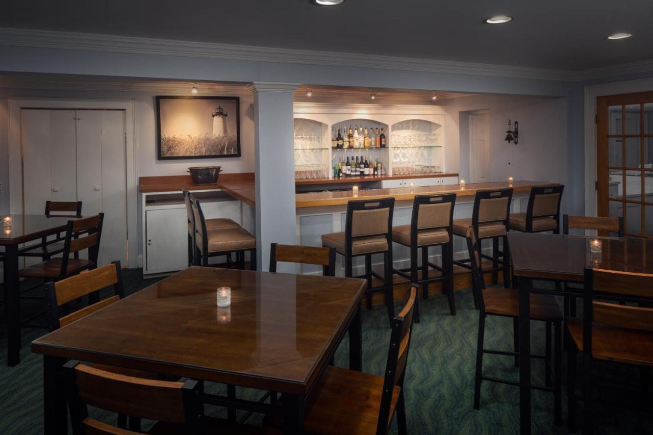 | Surfside Hotel and Suites