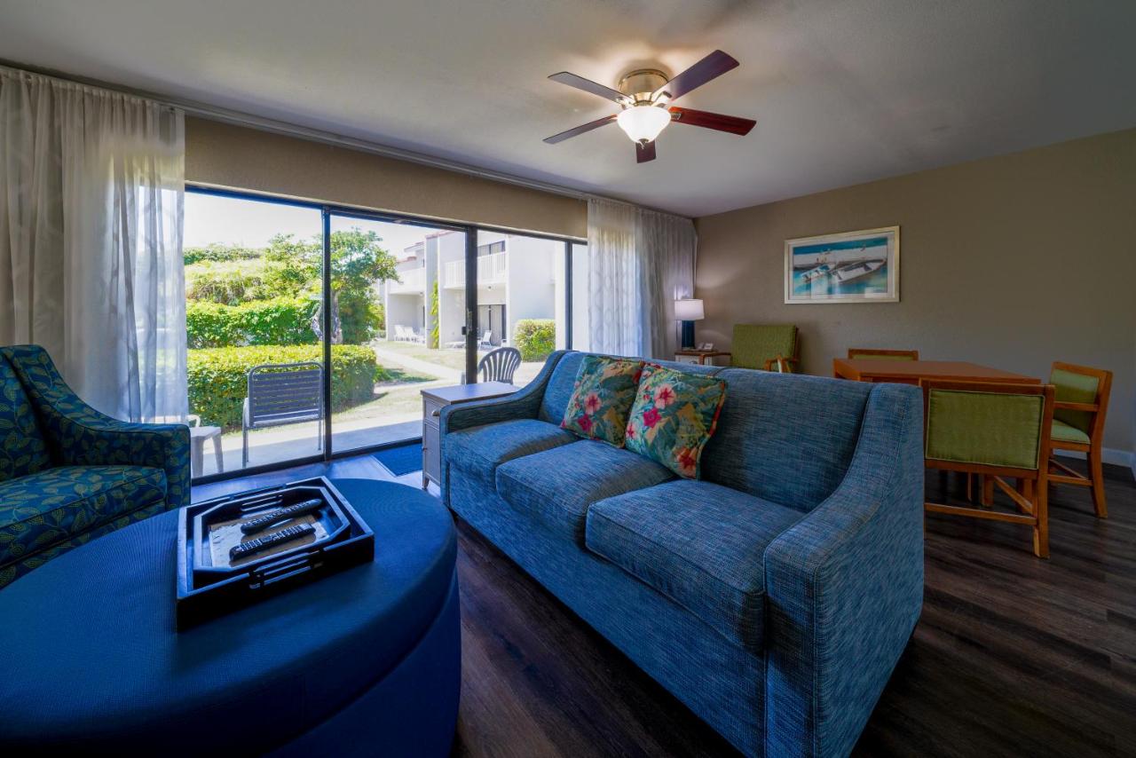 | Ventura at Boca Raton by Capital Vacations