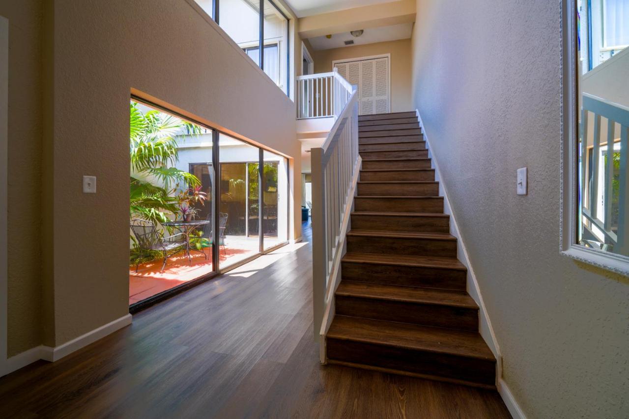 | Ventura at Boca Raton by Capital Vacations