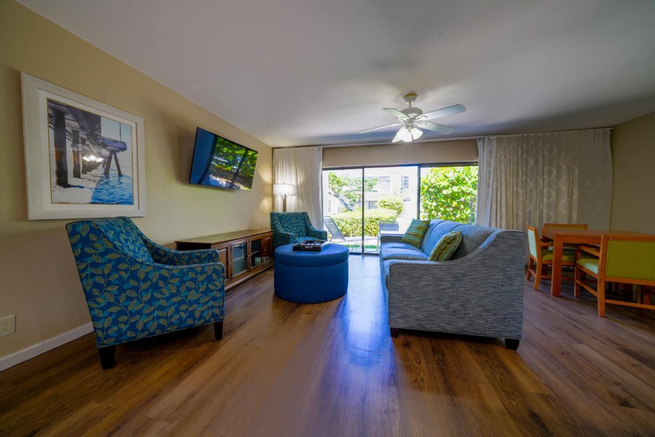 | Ventura at Boca Raton by Capital Vacations