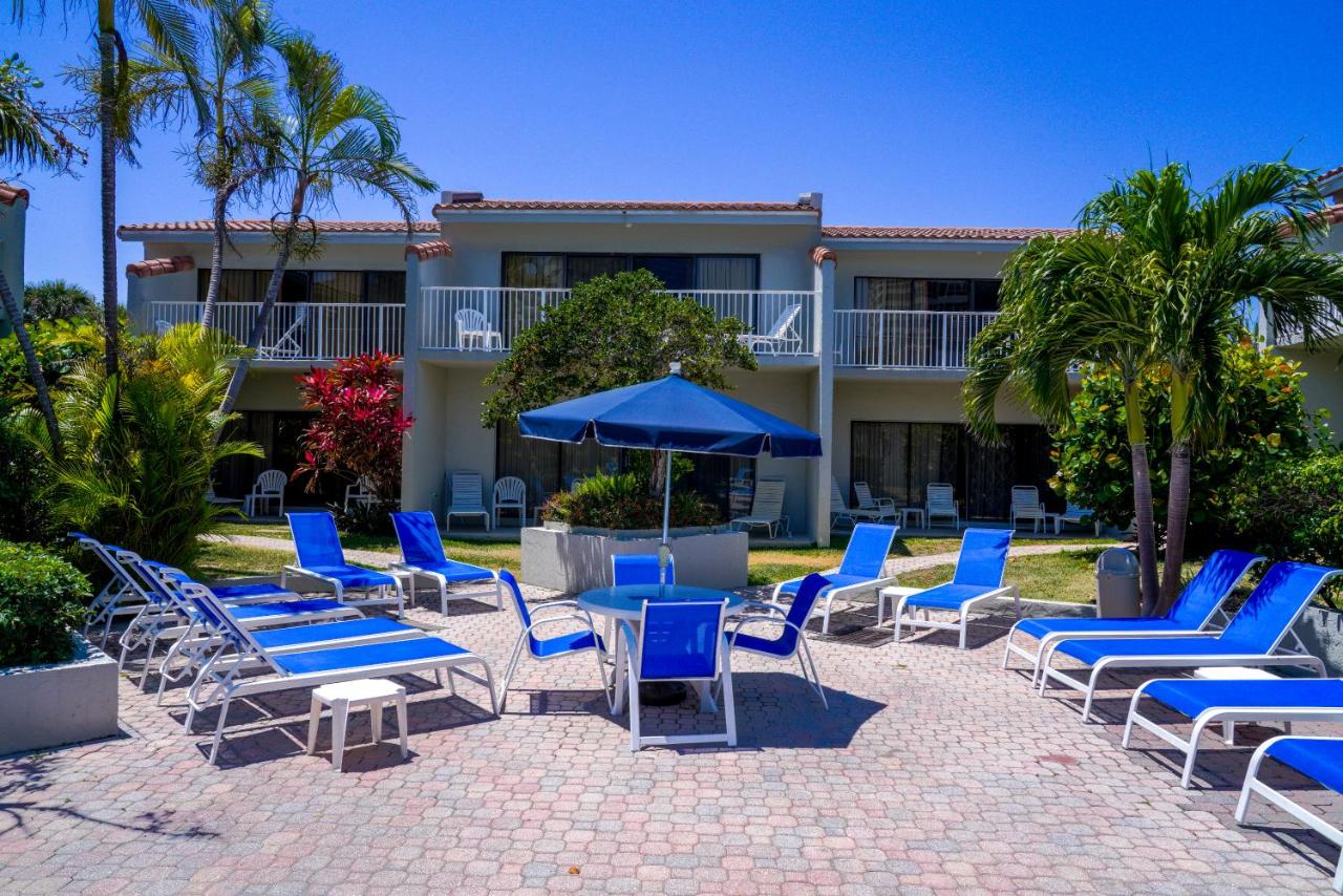 | Ventura at Boca Raton by Capital Vacations
