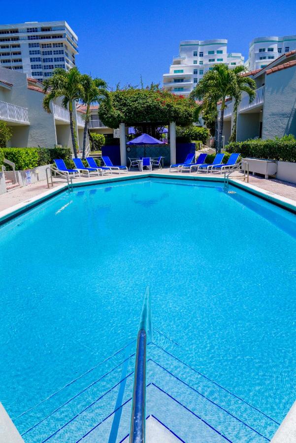 | Ventura at Boca Raton by Capital Vacations