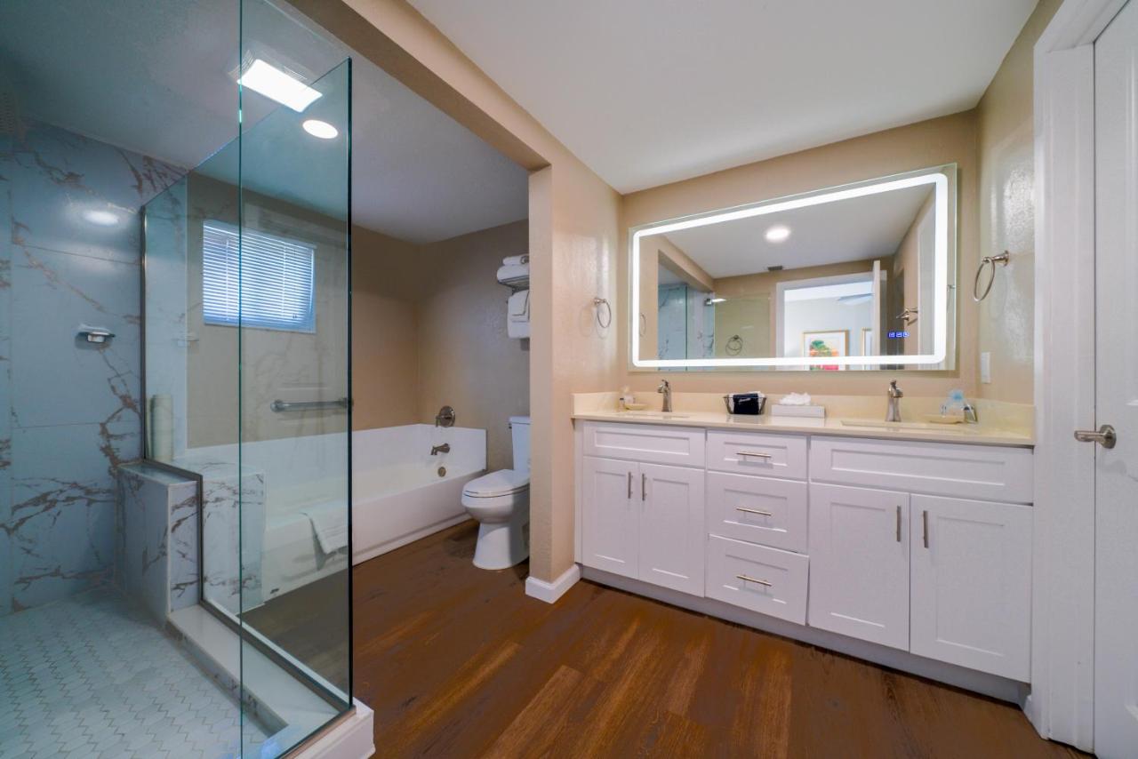 | Ventura at Boca Raton by Capital Vacations