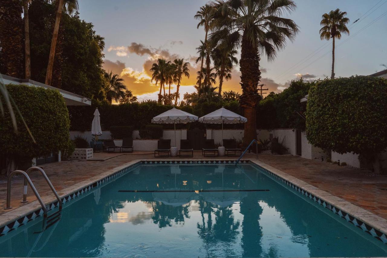  | Villa Royale