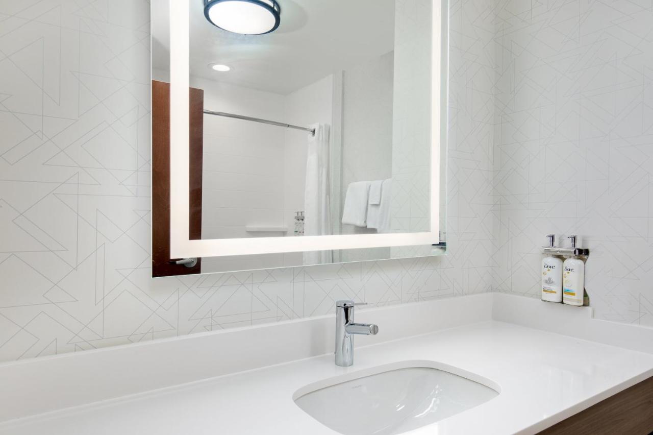  | Holiday Inn Express Hotel Ooltewah Springs-Chattanooga, an IHG Hotel