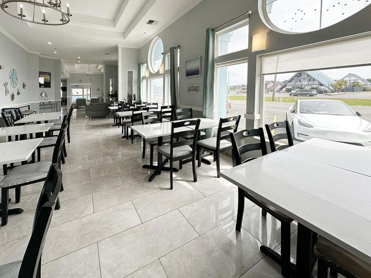 | MorningGlory Hotel, Resort & Suites