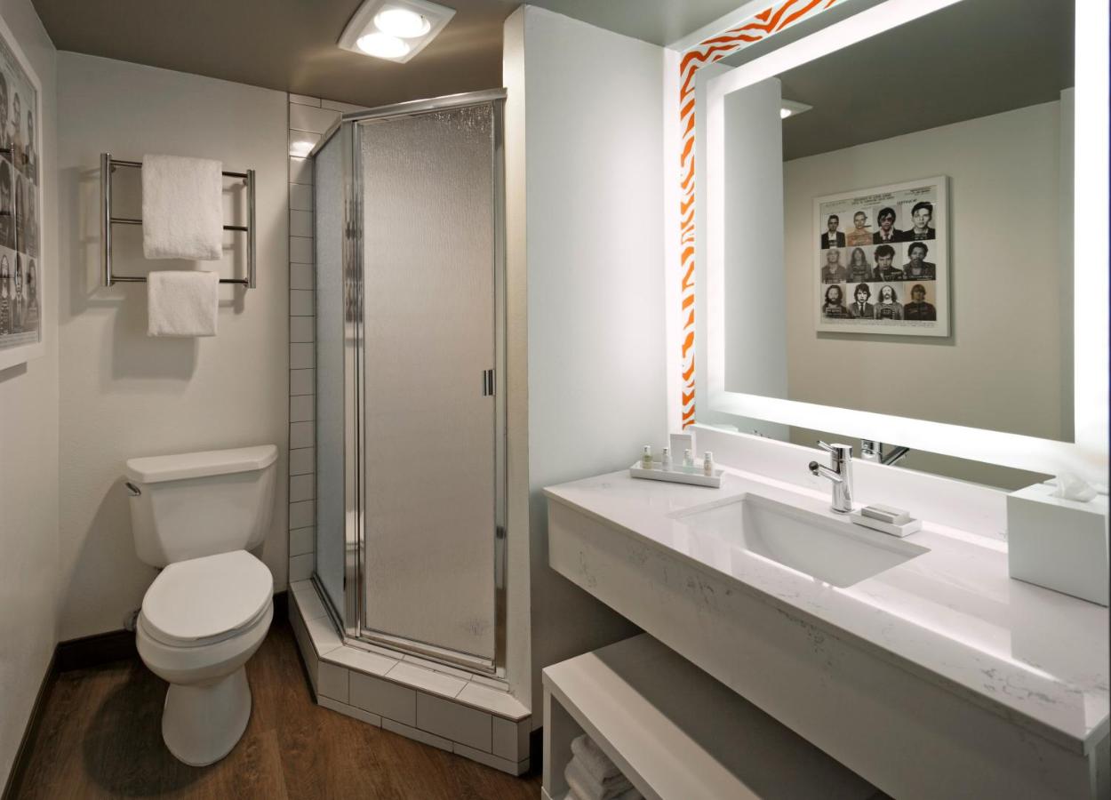 Junior Suite with Spa Bath at Hotel Hermosa