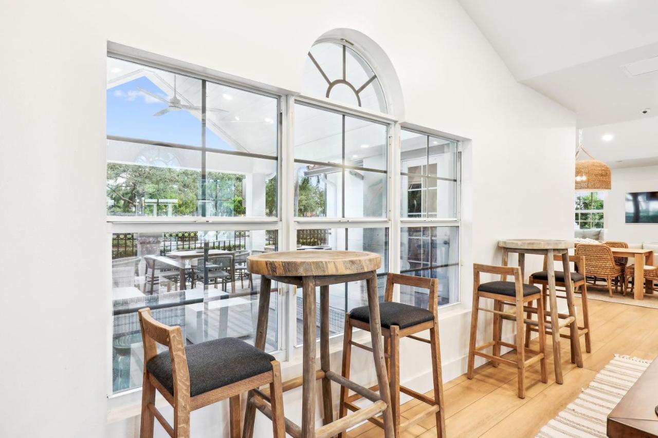  | Kasa Delray Beach South Florida
