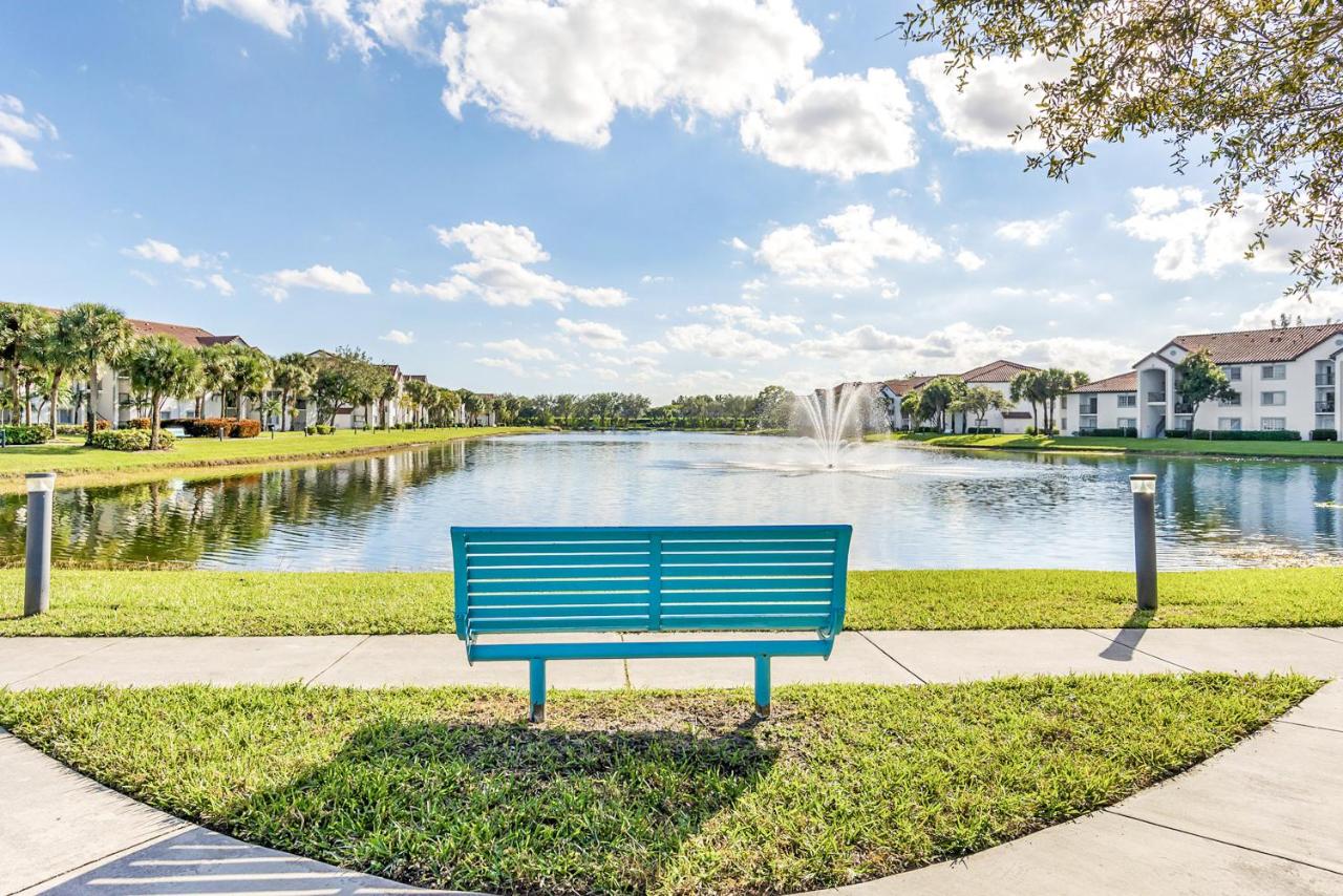  | Kasa Delray Beach South Florida