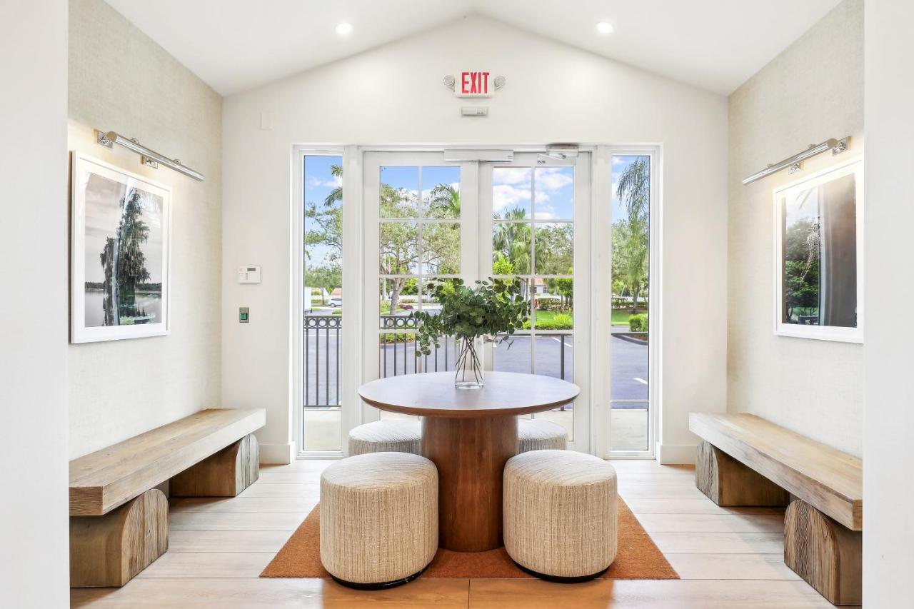  | Kasa Delray Beach South Florida