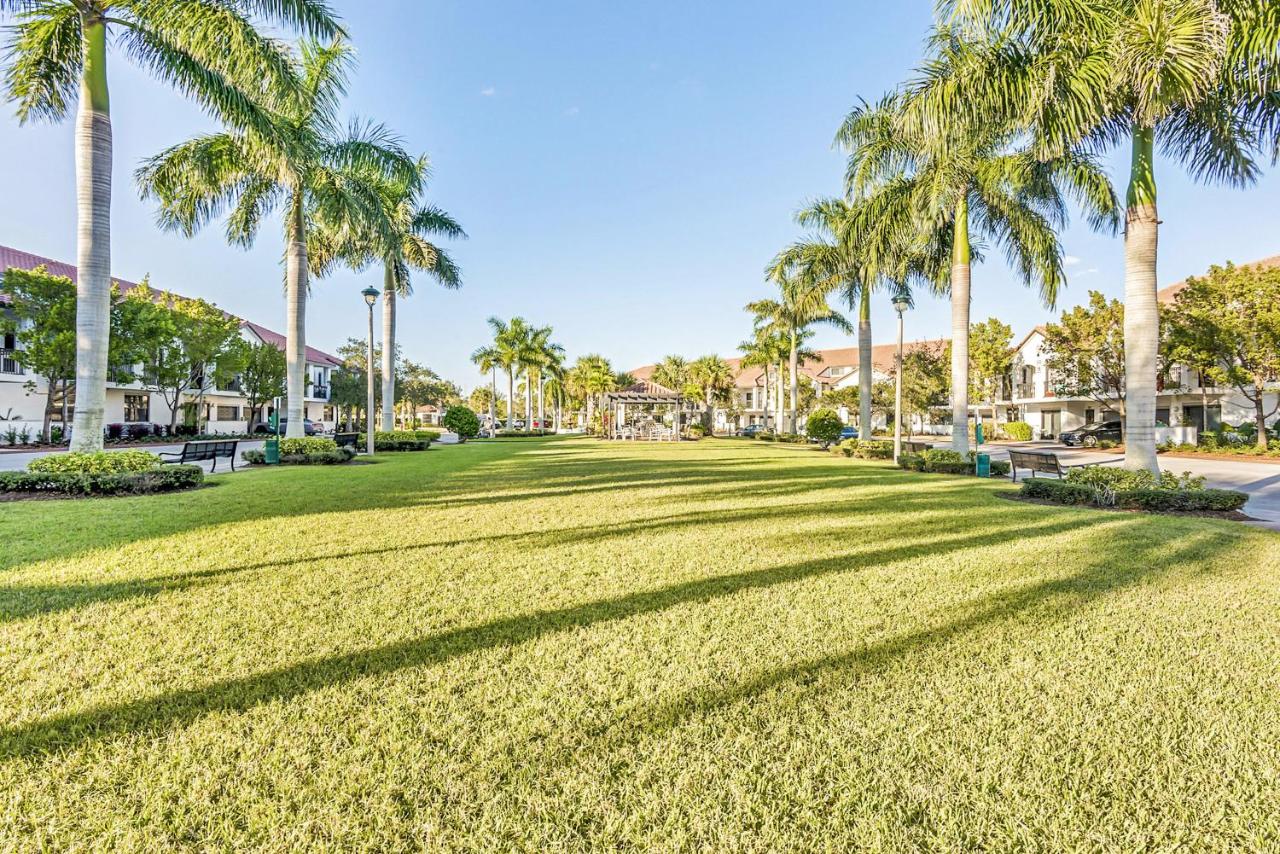  | Kasa Delray Beach South Florida