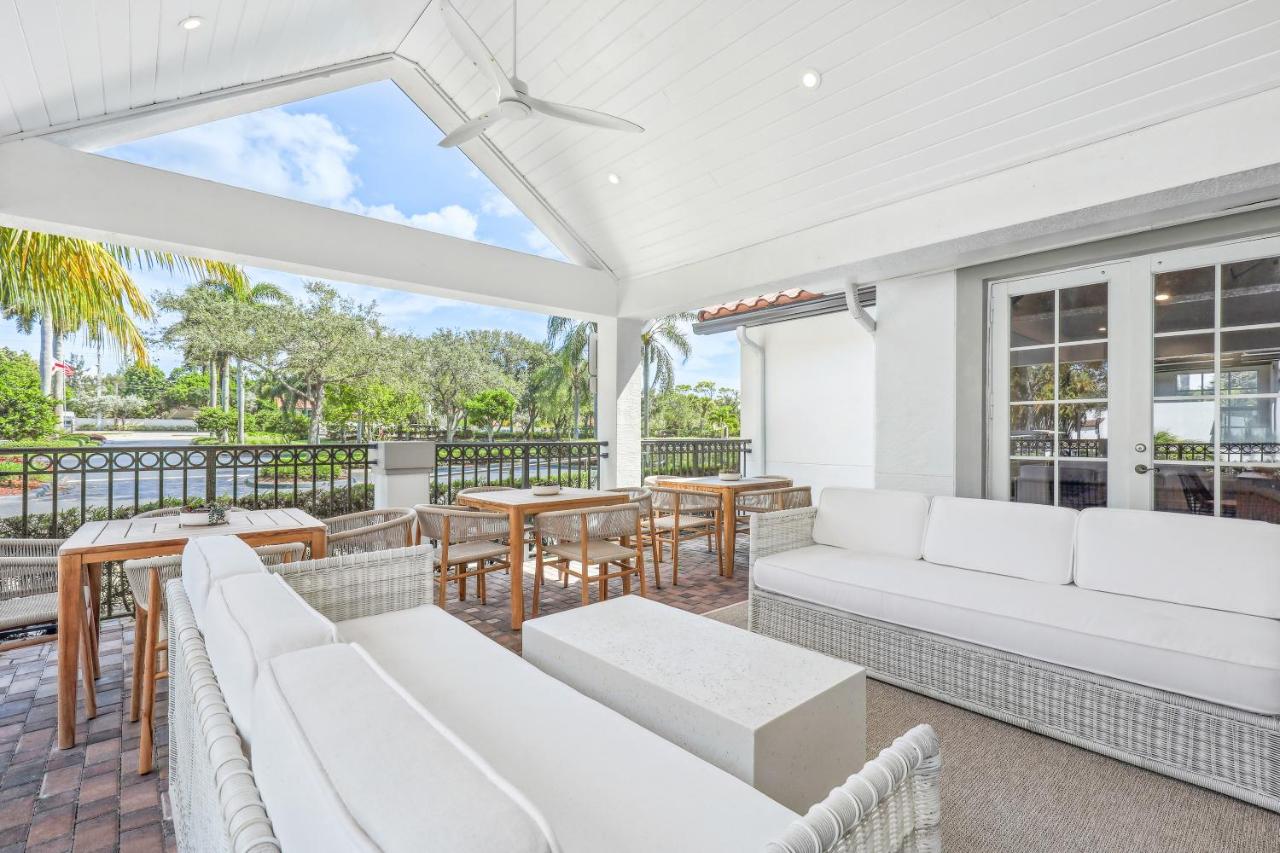  | Kasa Delray Beach South Florida