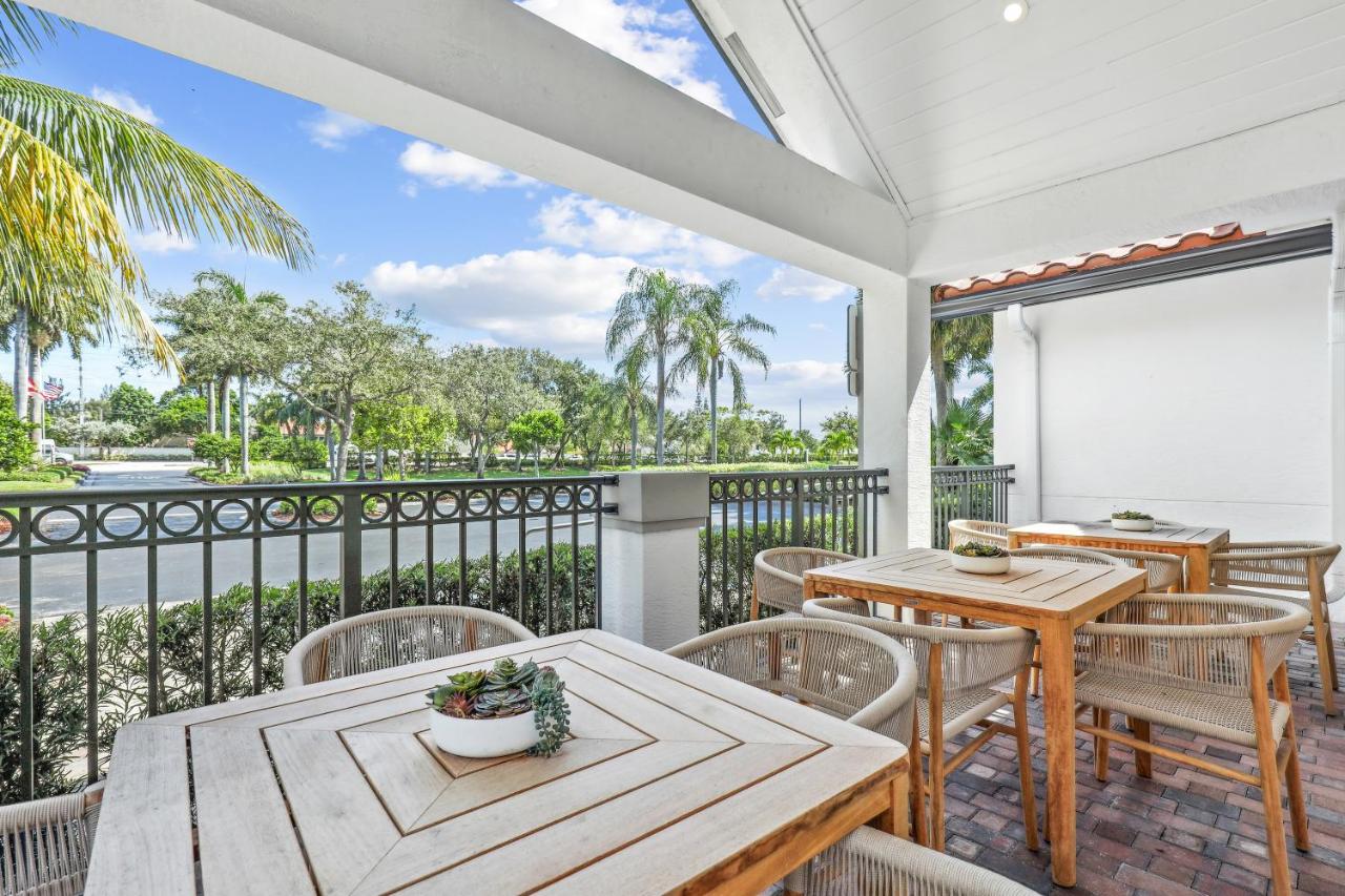  | Kasa Delray Beach South Florida