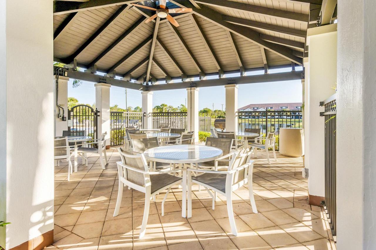  | Kasa Delray Beach South Florida