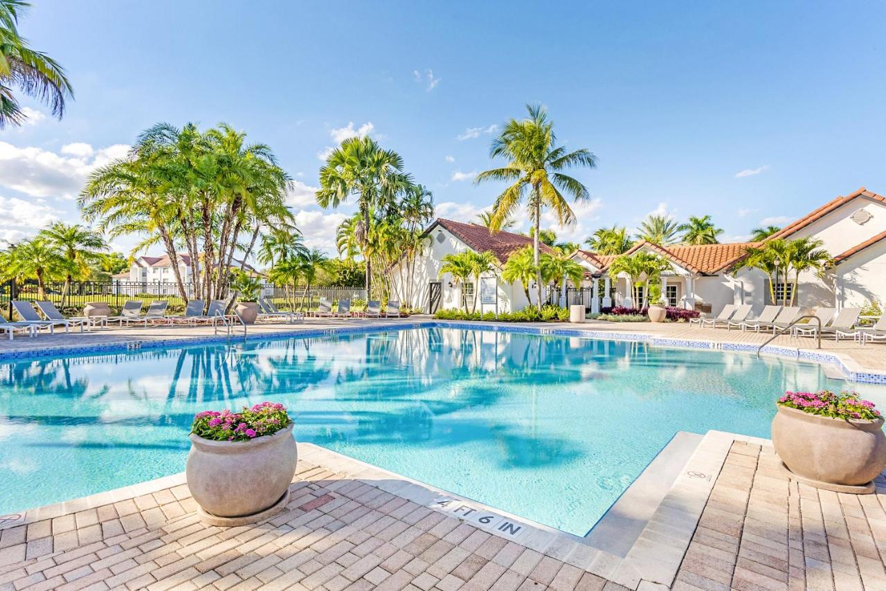  | Kasa Delray Beach South Florida