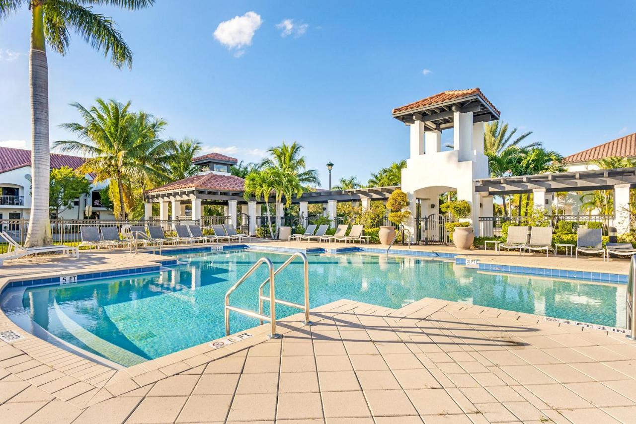 Kasa Delray Beach South Florida